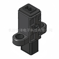 kostal 科世达 10142612